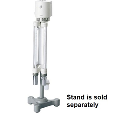 Thiết bị đo nhiệt độ, độ ẩm Sato Assmann SK-RHG (AL)